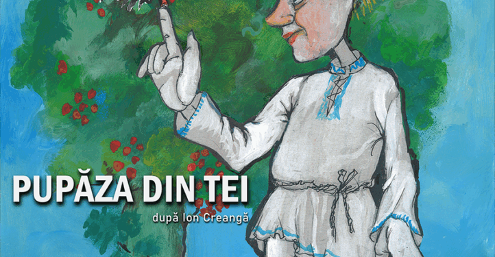 weekend-de-spectacole-pentru-copii-la-teatrul-colibri-craiova-–-gazeta-de-sud