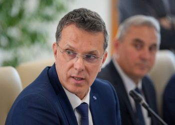 ionut-mosteanu,-martor-in-dosarul-lui-marius-isaila