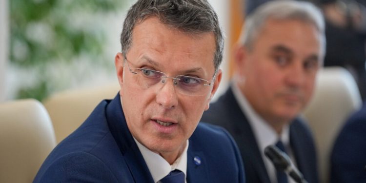 ionut-mosteanu,-martor-in-dosarul-lui-marius-isaila