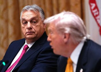 care-este-miza-vizitei-lui-orban-la-casa-alba?-trump-si-orban-si-au-facut-complimente-reciproce