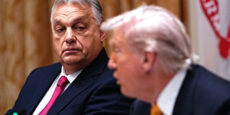 care-este-miza-vizitei-lui-orban-la-casa-alba?-trump-si-orban-si-au-facut-complimente-reciproce