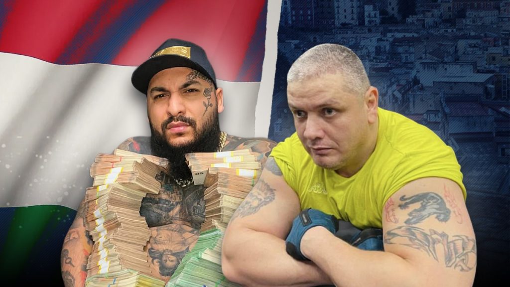 unde-ar-fi-fugit-dani-mocanu,-inainte-ca-instanta-sa-l-condamne-definitiv