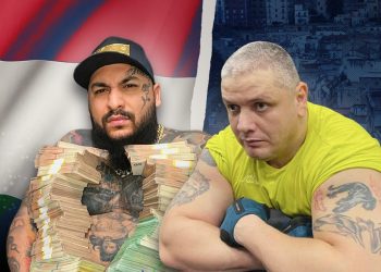 unde-ar-fi-fugit-dani-mocanu,-inainte-ca-instanta-sa-l-condamne-definitiv