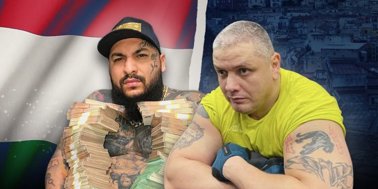 unde-ar-fi-fugit-dani-mocanu,-inainte-ca-instanta-sa-l-condamne-definitiv