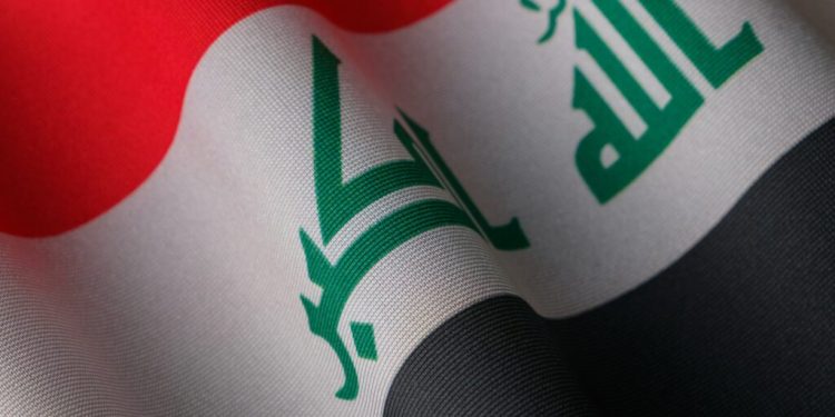 alegerile-parlamentare-incep-duminica-in-irak