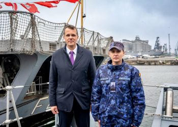 140-de-mine-marine,-descoperite-si-neutralizate-in-marea-neagra-de-la-inceputul-razboiului