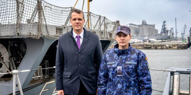 140-de-mine-marine,-descoperite-si-neutralizate-in-marea-neagra-de-la-inceputul-razboiului