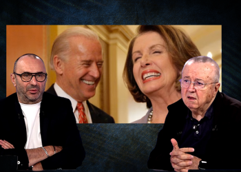 ion-cristoiu:-in-america-incepe-sa-fie-un-curent-impotriva-politicienilor-batrani