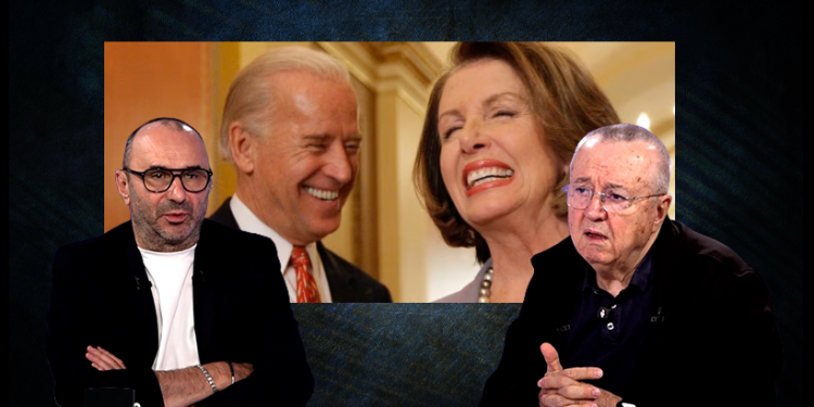 ion-cristoiu:-in-america-incepe-sa-fie-un-curent-impotriva-politicienilor-batrani