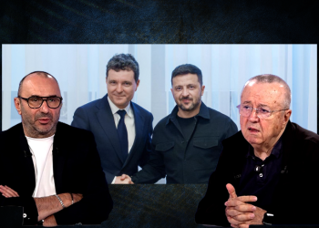 ion-cristoiu:-ucrainenii-se-poarta-nu-noi-ca-niste-stapani