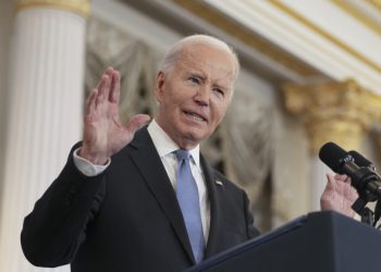 joe-biden-lanseaza-critici-la-adresa-lui-trump:-a-distrus-insasi-democratia-noastra