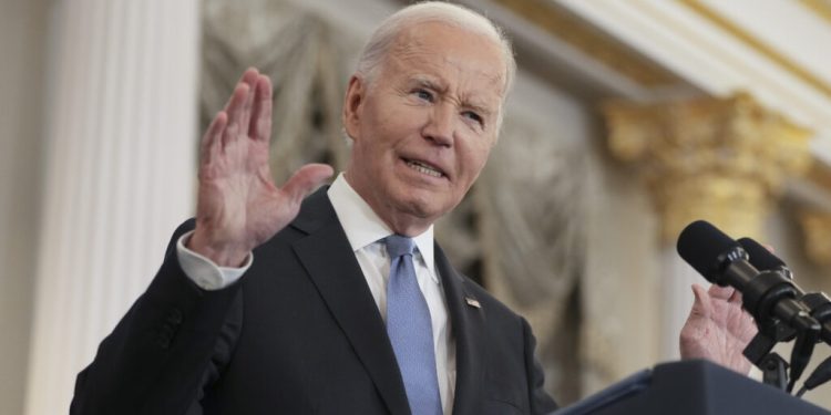 joe-biden-lanseaza-critici-la-adresa-lui-trump:-a-distrus-insasi-democratia-noastra