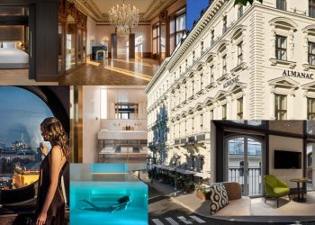 de-ce-costa-32,5-milioane-cel-mai-scump-apartament-in-viena