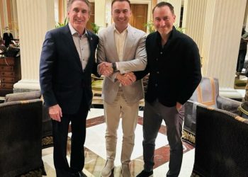 ministrul-energiei-a-discutat-cu-americanii-despre-reactoare-nucleare-si-gaze-din-marea-neagra