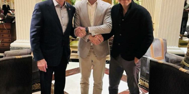 ministrul-energiei-a-discutat-cu-americanii-despre-reactoare-nucleare-si-gaze-din-marea-neagra