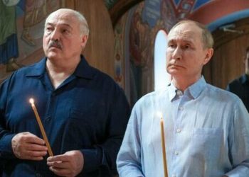 ue-intensifica-razboiul-economic-cu-rusia:-pregateste-al-20-lea-pachet-de-sanctiuni