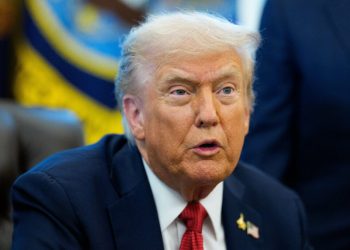 companiile-se-pregatesc-pentru-tarifele-suplimentare-ale-lui-trump-asupra-importurilor-de-otel