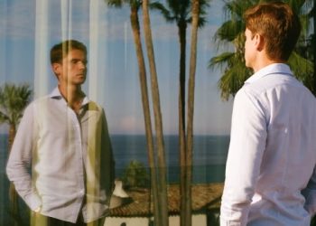 cum-razboiul-din-ucraina-a-imbogatit-un-tanar-de-31-de-ani-cu-peste-250-de-milioane-de-dolari