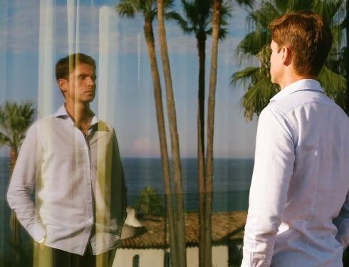 cum-razboiul-din-ucraina-a-imbogatit-un-tanar-de-31-de-ani-cu-peste-250-de-milioane-de-dolari