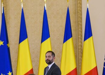 radu-burnete,-intrebat-despre-cresteri-de-tva-sau-de-taxe-in-2026:-nu-cred-ca-exista-acest-pericol