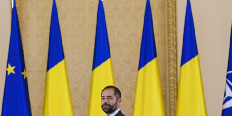 radu-burnete,-intrebat-despre-cresteri-de-tva-sau-de-taxe-in-2026:-nu-cred-ca-exista-acest-pericol