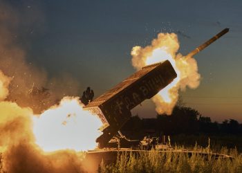 blocajul-guvernului-american-duce-la-intarzierea-livrarilor-de-arme-sua-catre-partenerii-nato