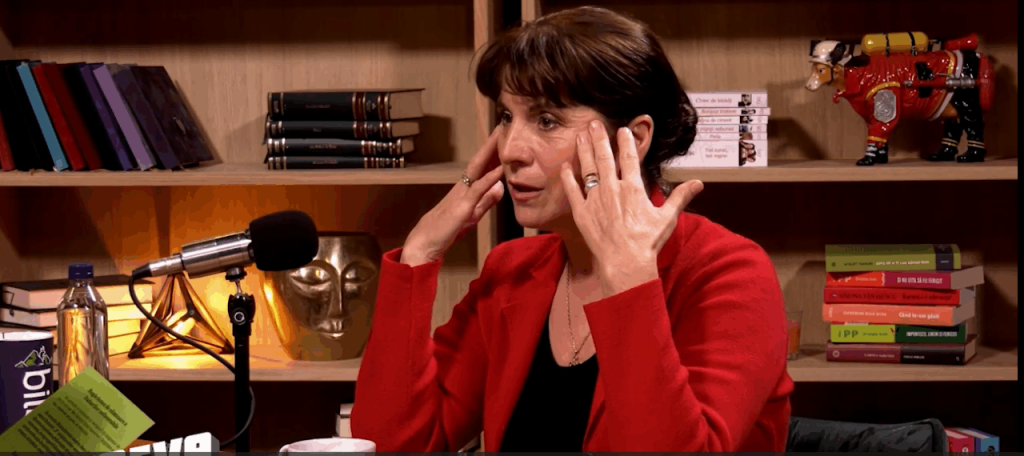 titiana-popa-a-explicat-care-sunt-duhurile-care-ne-ajuta:-au-fost-si-ele-lasate-tot-de-dumnezeu