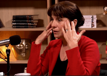 titiana-popa-a-explicat-care-sunt-duhurile-care-ne-ajuta:-au-fost-si-ele-lasate-tot-de-dumnezeu