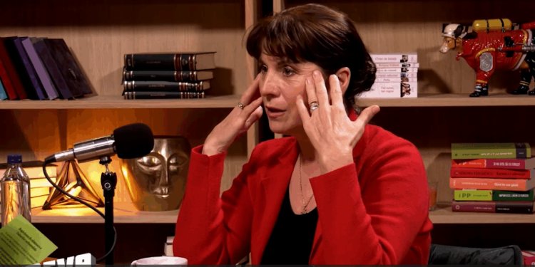 titiana-popa-a-explicat-care-sunt-duhurile-care-ne-ajuta:-au-fost-si-ele-lasate-tot-de-dumnezeu