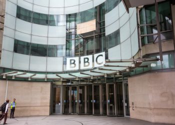 conducerea-bbc-demisioneaza-din-cauza-editarii-unui-discurs-al-lui-trump