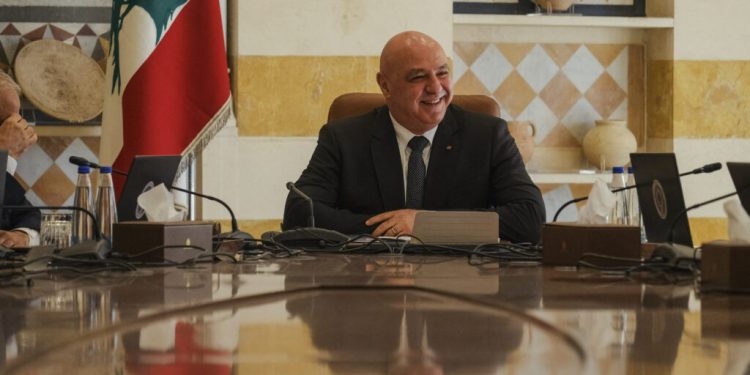 libanul-sustine-ca-previne-spalarea-banilor-si-finantarea-terorismului