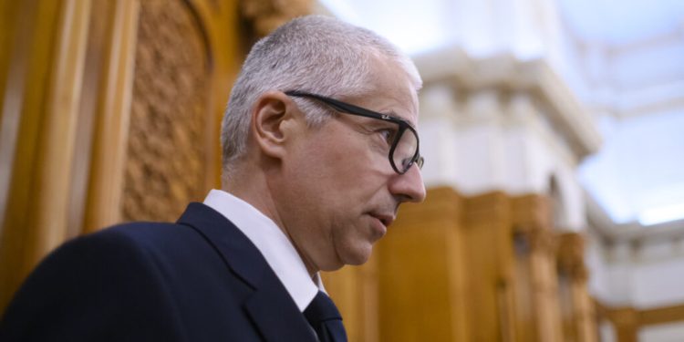 ministrul-justitiei:-omorul-motivat-de-gen-sa-fie-pedepsit-cu-inchisoare-pe-viata