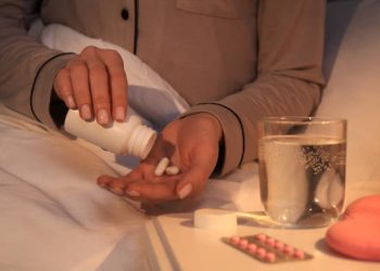 melatonina-pe-termen-lung:-legatura-surprinzatoare-cu-insuficienta-cardiaca-si-mortalitatea