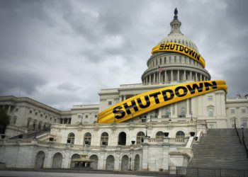 acordul-care-ar-putea-pune-capat-blocajului-guvernamental-de-40-de-zile-din-sua