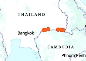 thailanda-suspenda-acordul-de-pace-cu-cambodgia-dupa-explozia-unei-mine-la-granita