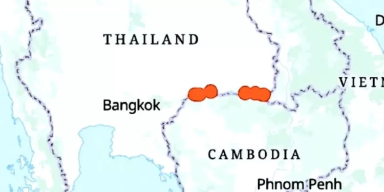 thailanda-suspenda-acordul-de-pace-cu-cambodgia-dupa-explozia-unei-mine-la-granita
