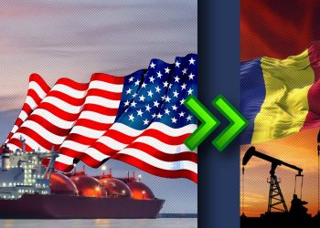 teatrul-absurdului,-la-diferenta-de-3-zile