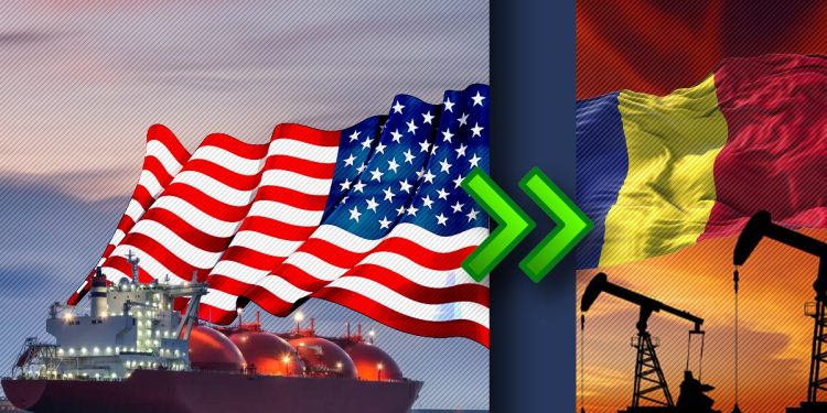 teatrul-absurdului,-la-diferenta-de-3-zile