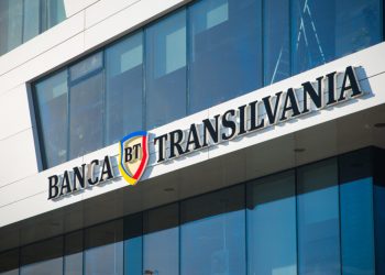 banca-transilvania,-profit-de-3,3-miliarde-lei-in-primele9lunidinan