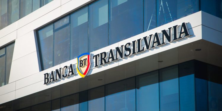 banca-transilvania,-profit-de-3,3-miliarde-lei-in-primele9lunidinan