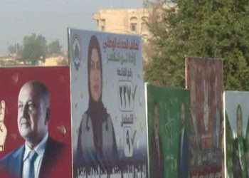 irakienii-voteaza-pentru-un-nou-parlament.-ce-schimbari-ar-putea-aduce-alegerile