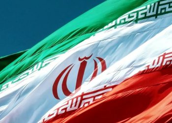 executie-publica-intr-un-oras-din-iran.-barbatul-a-fost-condamnat-pentru-uciderea-unui-medic