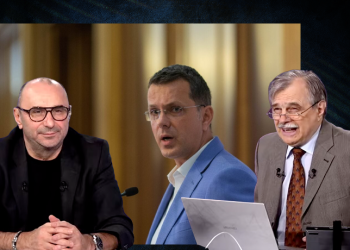 valentin-stan:-televiziunile-au-inceput-sa-il-atace-pe-ionut-mosteanu,-nu-pe-ilie-bolojan