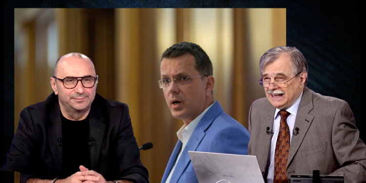 valentin-stan:-televiziunile-au-inceput-sa-il-atace-pe-ionut-mosteanu,-nu-pe-ilie-bolojan