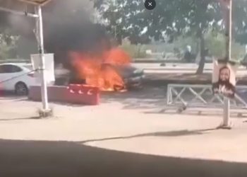 explozie-rara-in-capitala-pakistanului!-cel-putin-12-persoane-au-murit.-video