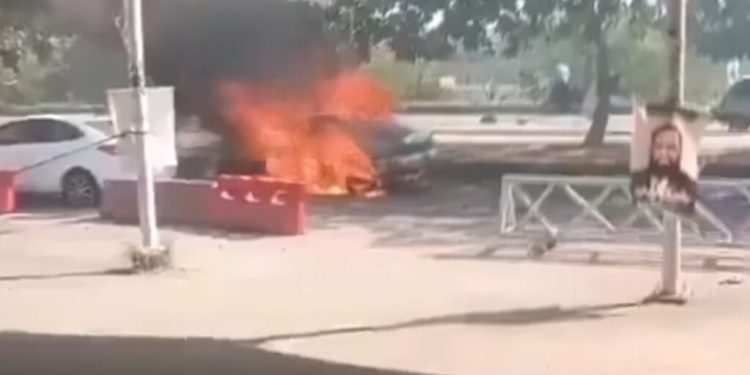 explozie-rara-in-capitala-pakistanului!-cel-putin-12-persoane-au-murit.-video