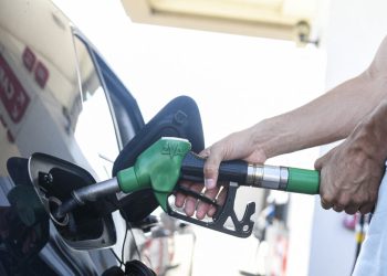 bulgaria,-intr-o-situatie-critica:-pentru-cat-timp-mai-ajung-rezervele-de-benzina