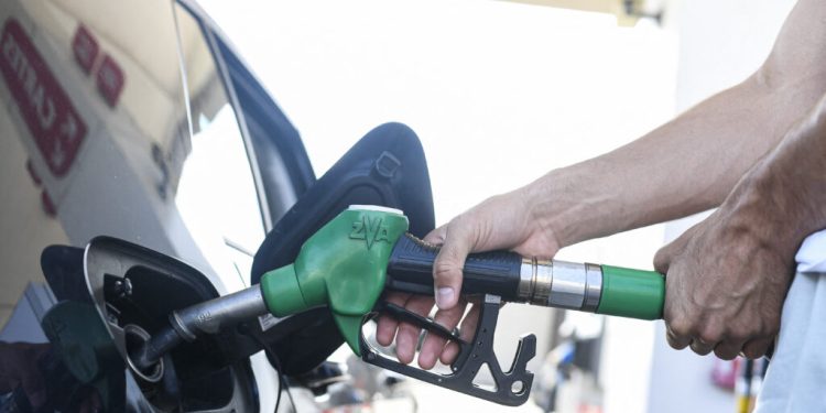 bulgaria,-intr-o-situatie-critica:-pentru-cat-timp-mai-ajung-rezervele-de-benzina
