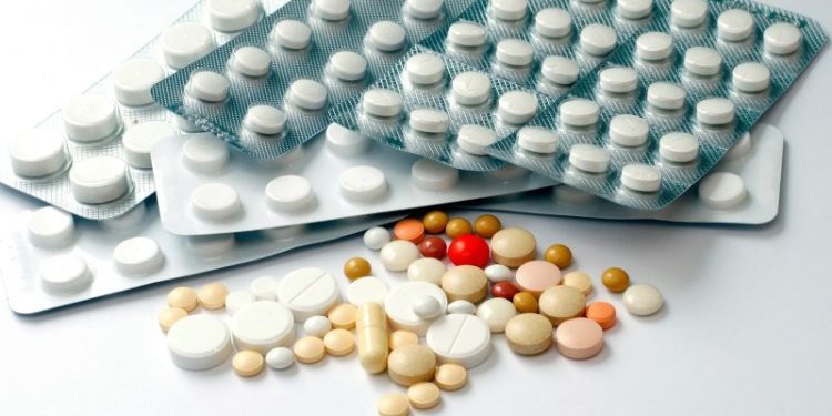 rogobete-spune-ca-romania-produce-medicamente:-proiect-de-peste-370-milioane-de-lei