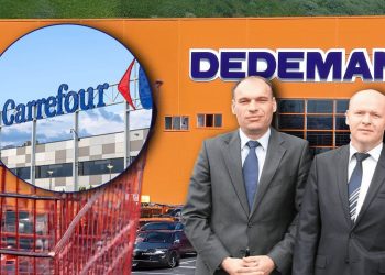 miliardarii-paval-au-pus-ochii-pe-lantul-de-supermarketuri-carrefour